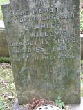 image of grave number 341796